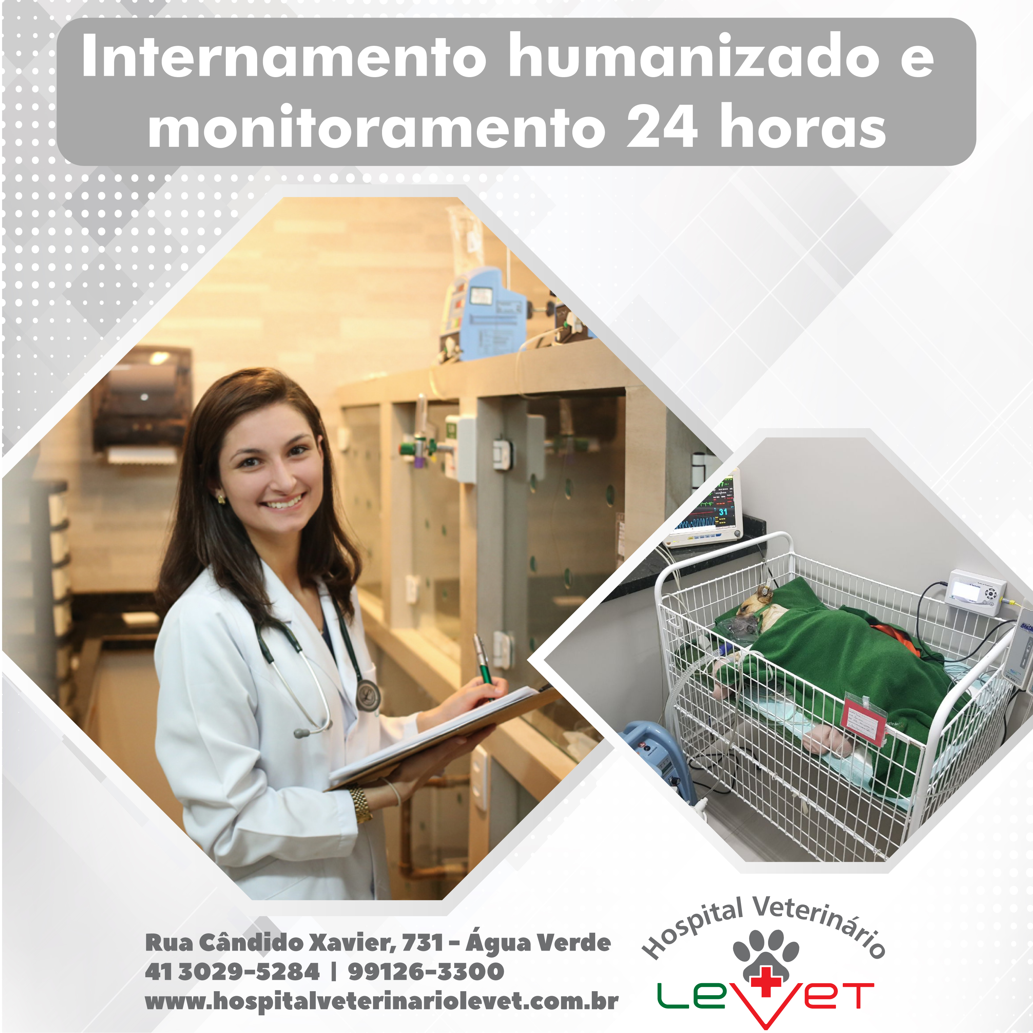 internamento-humanizado-01