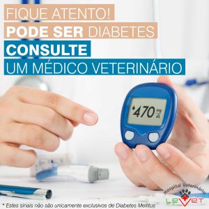 diabetes_01-01