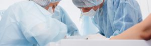 Cirurgia Veterinária em Curitiba