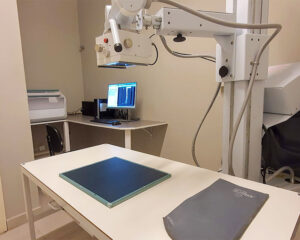 Radiologia Digital