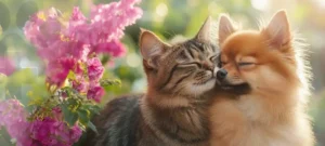 Levet Protege, Plano de saúde pet, Saúde animal, Atendimento veterinário, Transparência, Sem complicação, Hospital Veterinário Levet, Curitiba, Microchipagem gratuita, Cuidados com pets