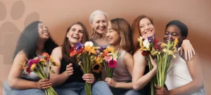 Cuidados com os pets - Mulheres lideram os cuidados e vão além do amor
