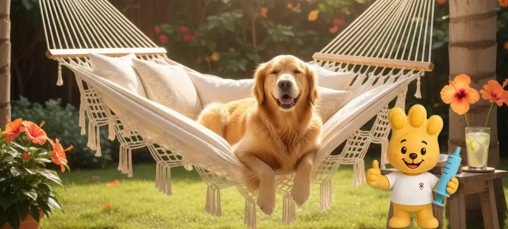 pulgas e carrapatos no verão, prevenção pet calor, como evitar pulgas, como evitar carrapatos, dicas pet verão, saúde animal, limpeza casa pets